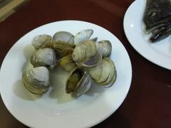 -泰谷酒店·太古码头闽菜自助餐厅