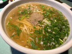 -阿西娅食府(中关村店)