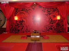 DSCN2286-上海虹桥宾馆(郁锦香品牌酒店)