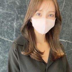 -未来美发·T1M HAIR SALON