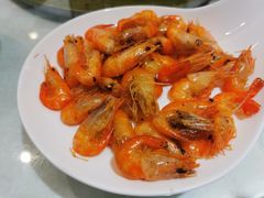 -光明邨大酒家(淮海路店)