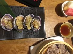 -赤坂亭·M9和牛烧肉·铁板烧(合肥万象城店)