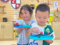 -石梅湾艾美度假酒店