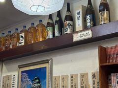 -胜代日本料理(云程巷小区店)