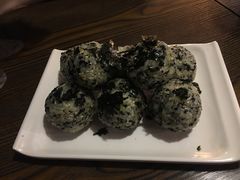 -CHICKEN NOW韩式炸鸡&啤酒