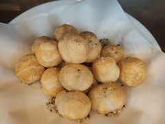 -眉州东坡(亚运村店)