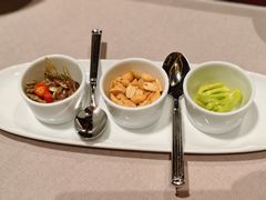 -新荣记(椒江店)