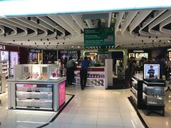 -吉隆坡国际机场