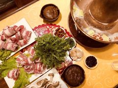 -下马陵贰号