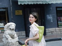 -全家便利店(王府井大街店)