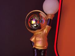 -星聚会KTV(合生汇黑金店)