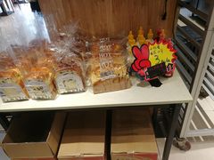 -中医药大学-第2食堂