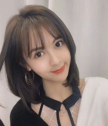 点击看大图 -那茉 Hair Salon