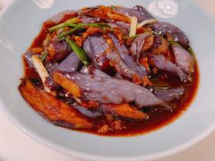-弄堂里·寻味杭州(湖滨银泰in77C区店)