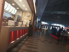 -大唐腾记腊汁肉夹馍(西安北站店)