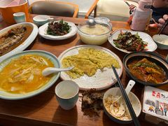 -云隐小厨·传统大理美食(复兴路店)