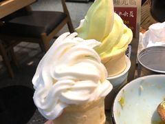 -胡马八破·川菜小馆(高新万达店)