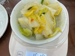 -宝荣鱼馆·临湖之宴(千岛湖店)