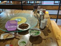 -祥盛隆羊汤馆(芙蓉店)