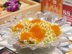 -元通寿司(东骏店)