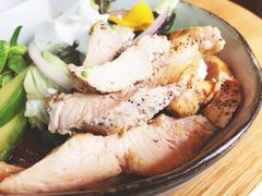 -Wagas沃歌斯(环贸店)