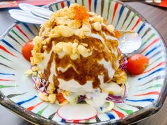 -仙隐小鹿中华料理(南宁万象城店)