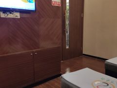 -鸿泰龙·天下易行·足道·SPA(来福士店)