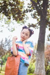 -男孩女孩亲子儿童摄影(真实客照店)
