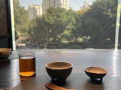 -小十料理(新城店)