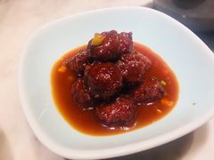 -杏花堂山西菜馆(壹方城店)