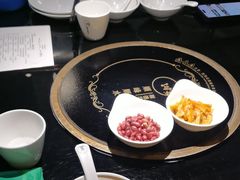 -顺峰顺水顺德菜(龙华店)