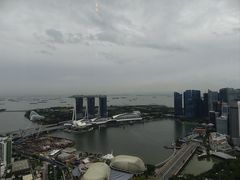 -新加坡瑞士史丹福酒店