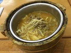 iphone_upload_pic-做了不起的80后