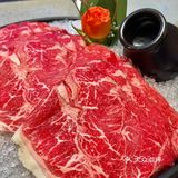 海底捞新饮料！