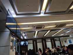 -浙江大学医学院附属妇产科医院(湖滨院区)