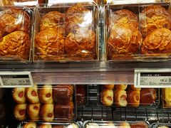 -Olé精品超市(北京合生汇店)