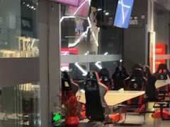 -魔赛卡丁车赛车汇(上海店)