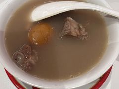 -香港深仔记茶餐厅(东门店)