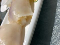 -金悦轩海鲜酒家(银河店)