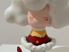 -宝龙艺术中心(七宝宝龙城店)