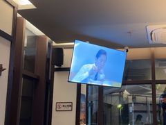 -眷屋の深夜食堂(云锦中心店)