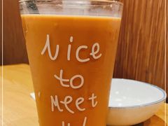 -金翠河烧鹅粤式茶餐厅(龙湖三千集天街店)