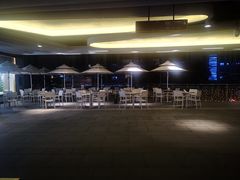-813芭依珊 BAESAn(汇港购物中心店)