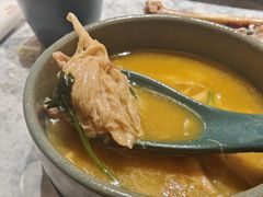 -聚丰园•湖鲜餐厅(阿红私房菜梅石路店)