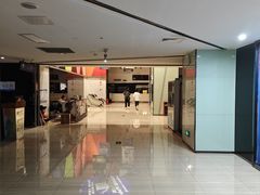 -金逸影城(中交丽景店)