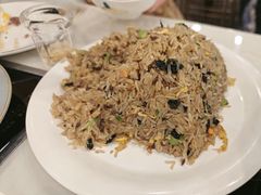 特色大嫂炒饭-大嫂镬仔·焖鸡煲·啫啫煲(逢源路店)