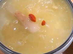 -德香苑脆皮烤鸭·经典(爱融荟城店)