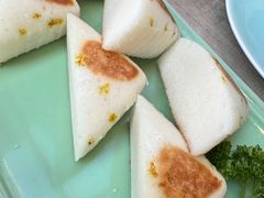 -川旺角融合菜•海景餐厅(星海广场店)