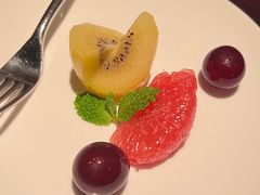 -小南洋海景餐厅(深圳湾店)