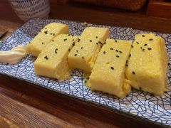 -酒窝烧鸟(科华街店)